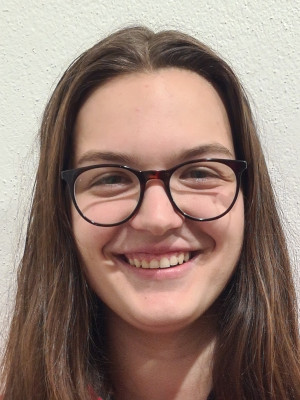 Leitung KatS: Lena Bauseler